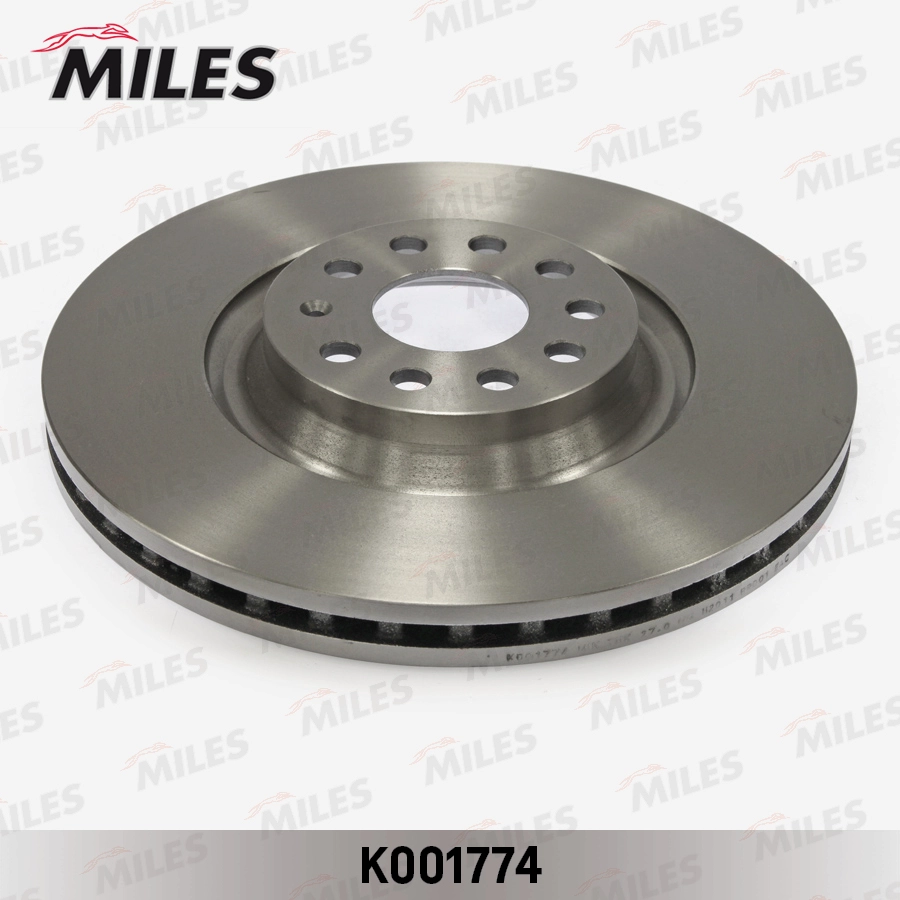 K001774
