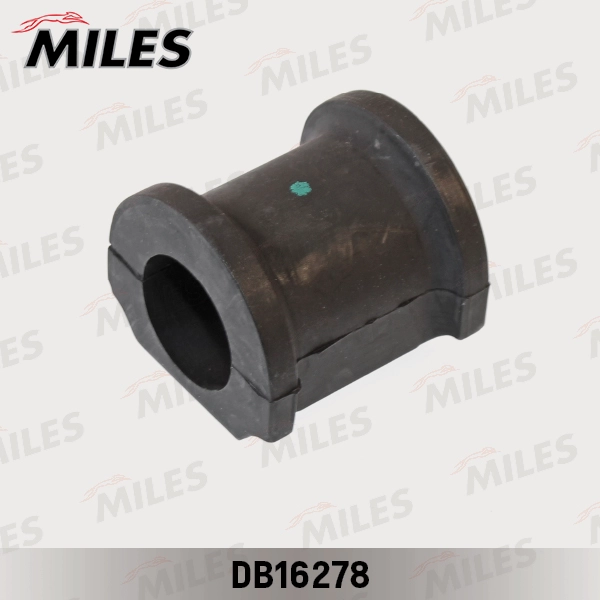 DB16278