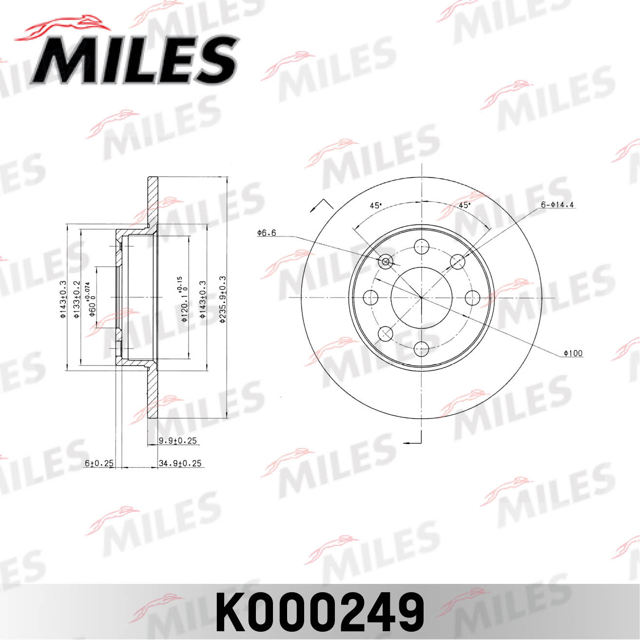 K000249
