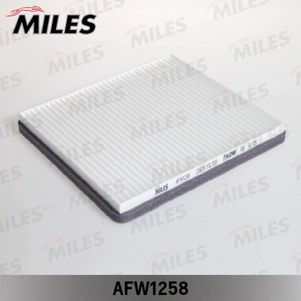 AFW1258