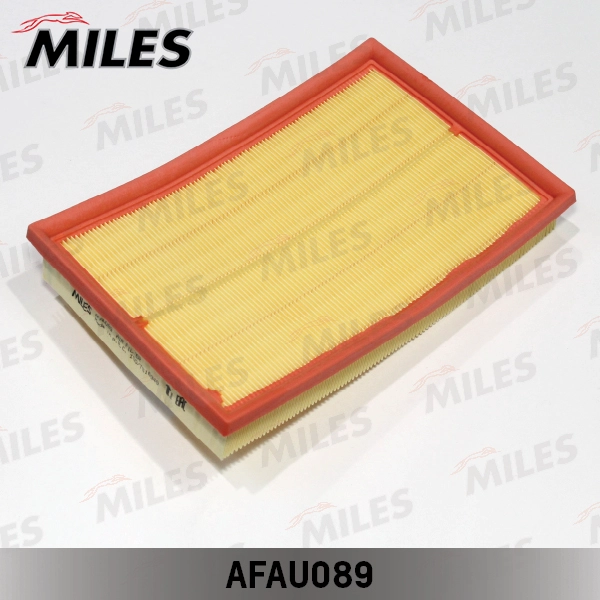 AFAU089