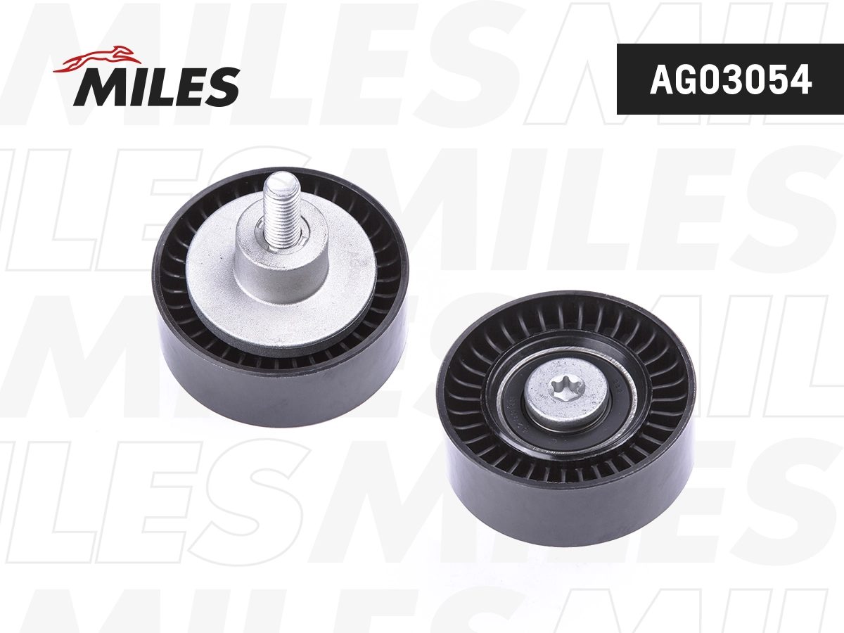 AG03054