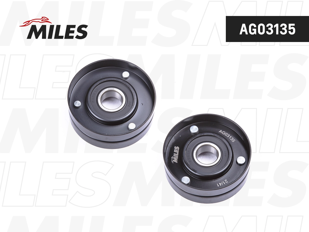 AG03135