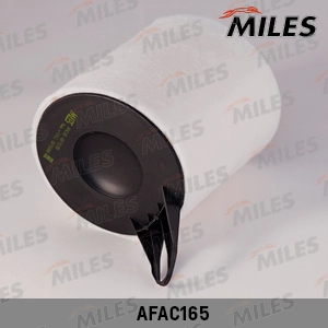 AFAC165