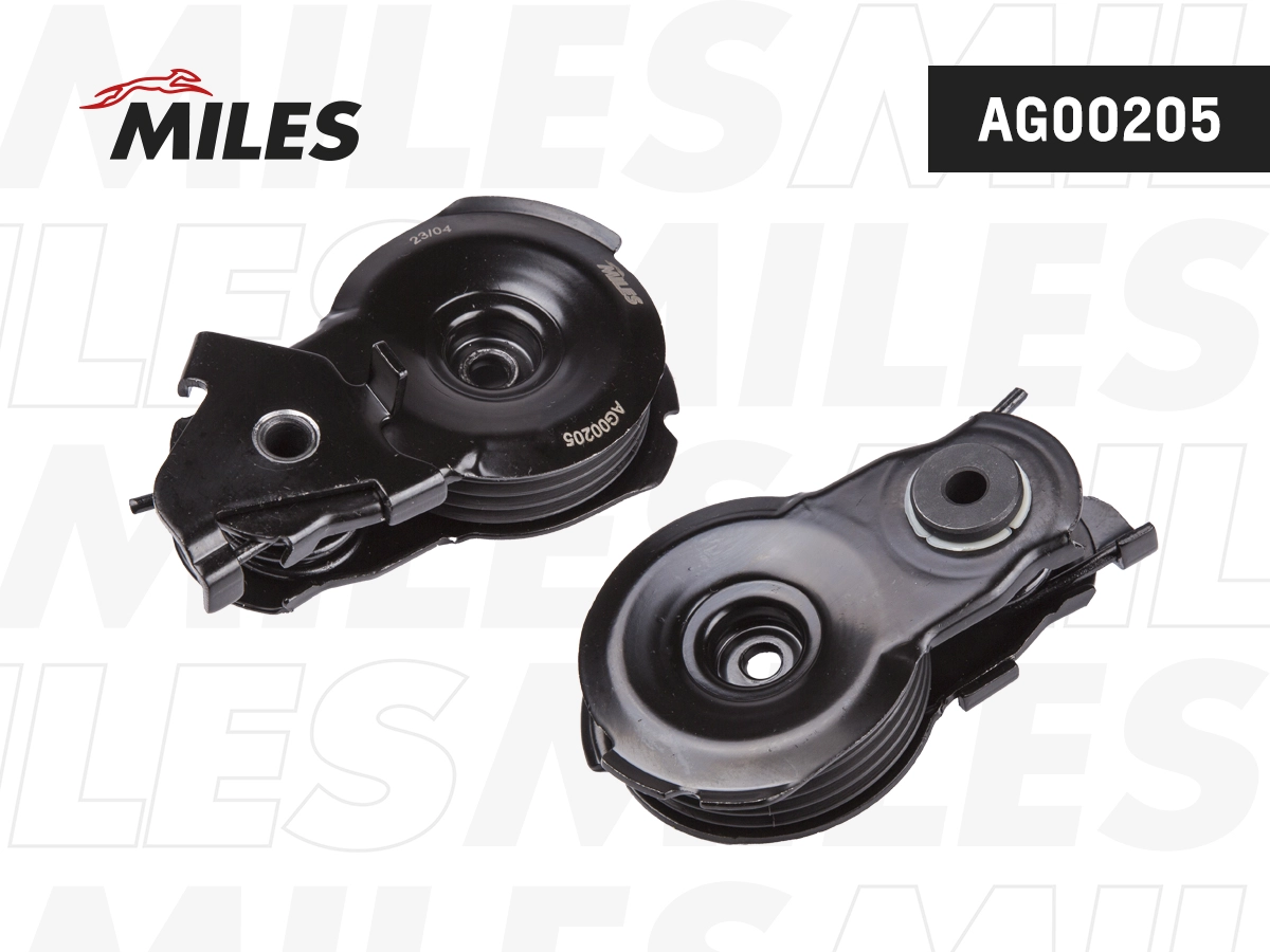 AG00205