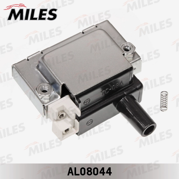 AL08044