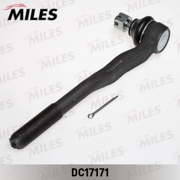DC17171