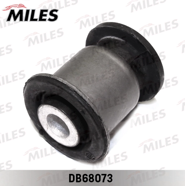 DB68073