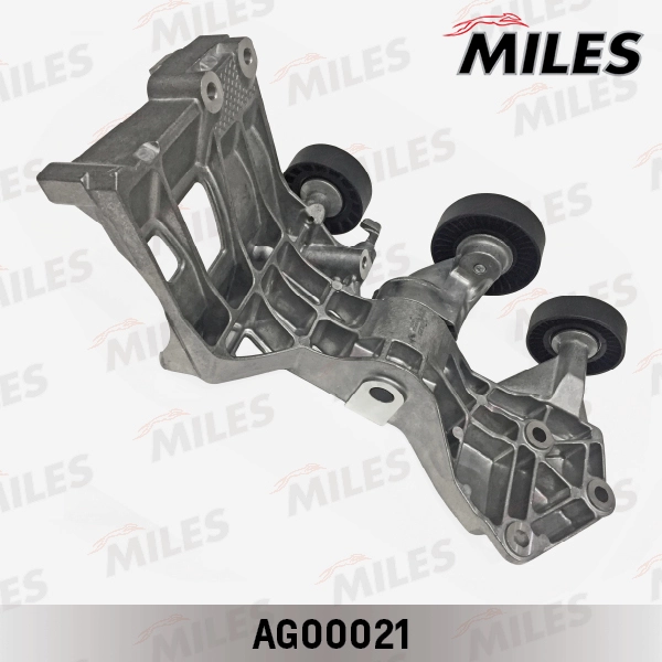 AG00021