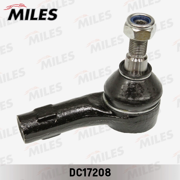 DC17208