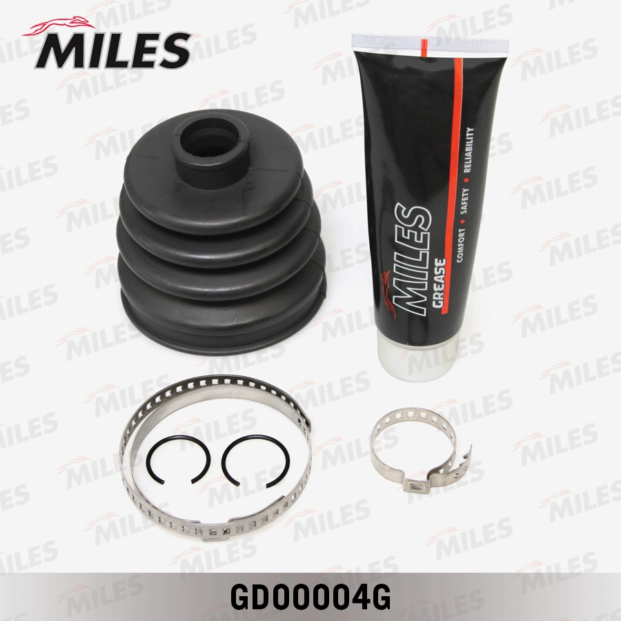 GD00004G
