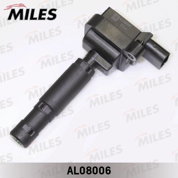 AL08006