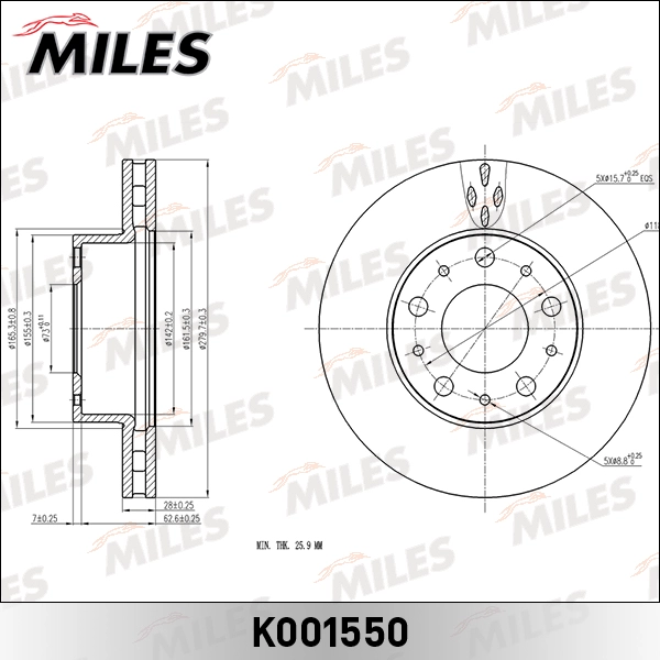 K001550