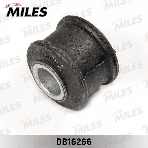 DB16266