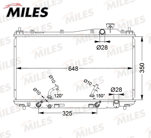 ACRB077