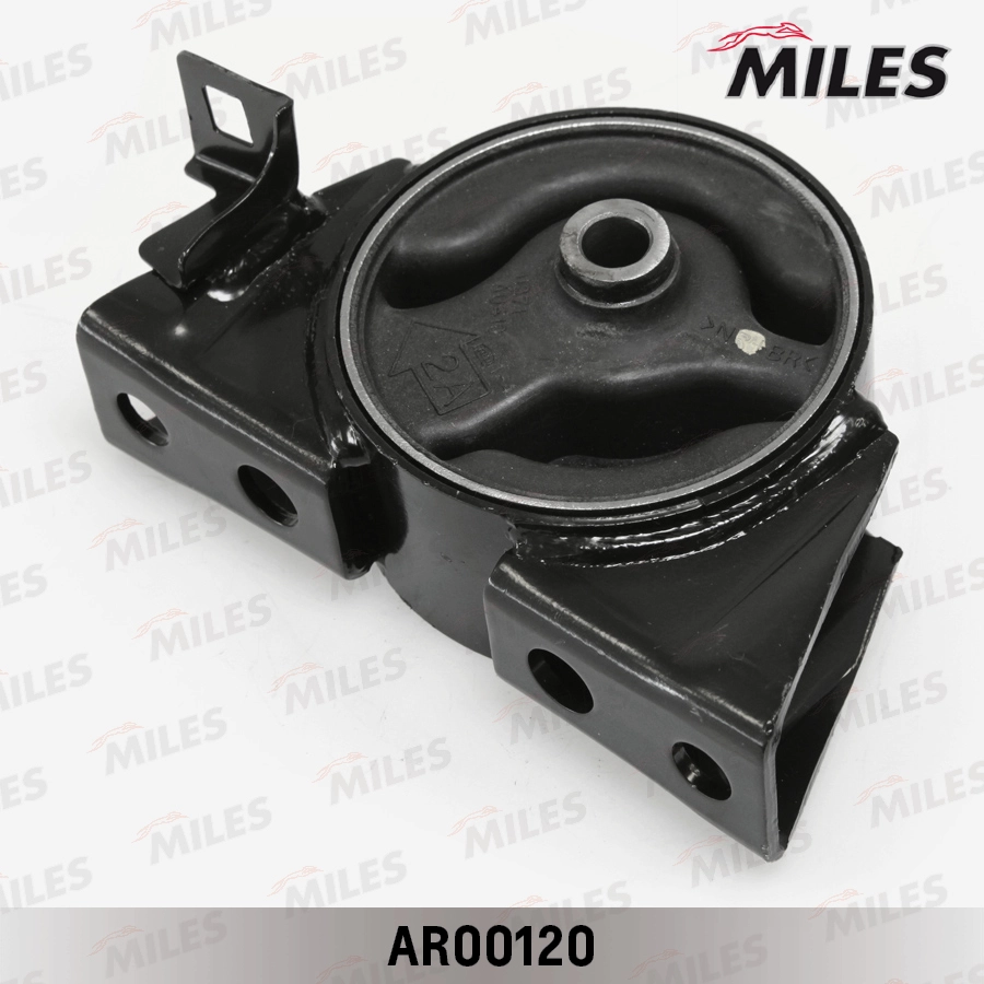 AR00120