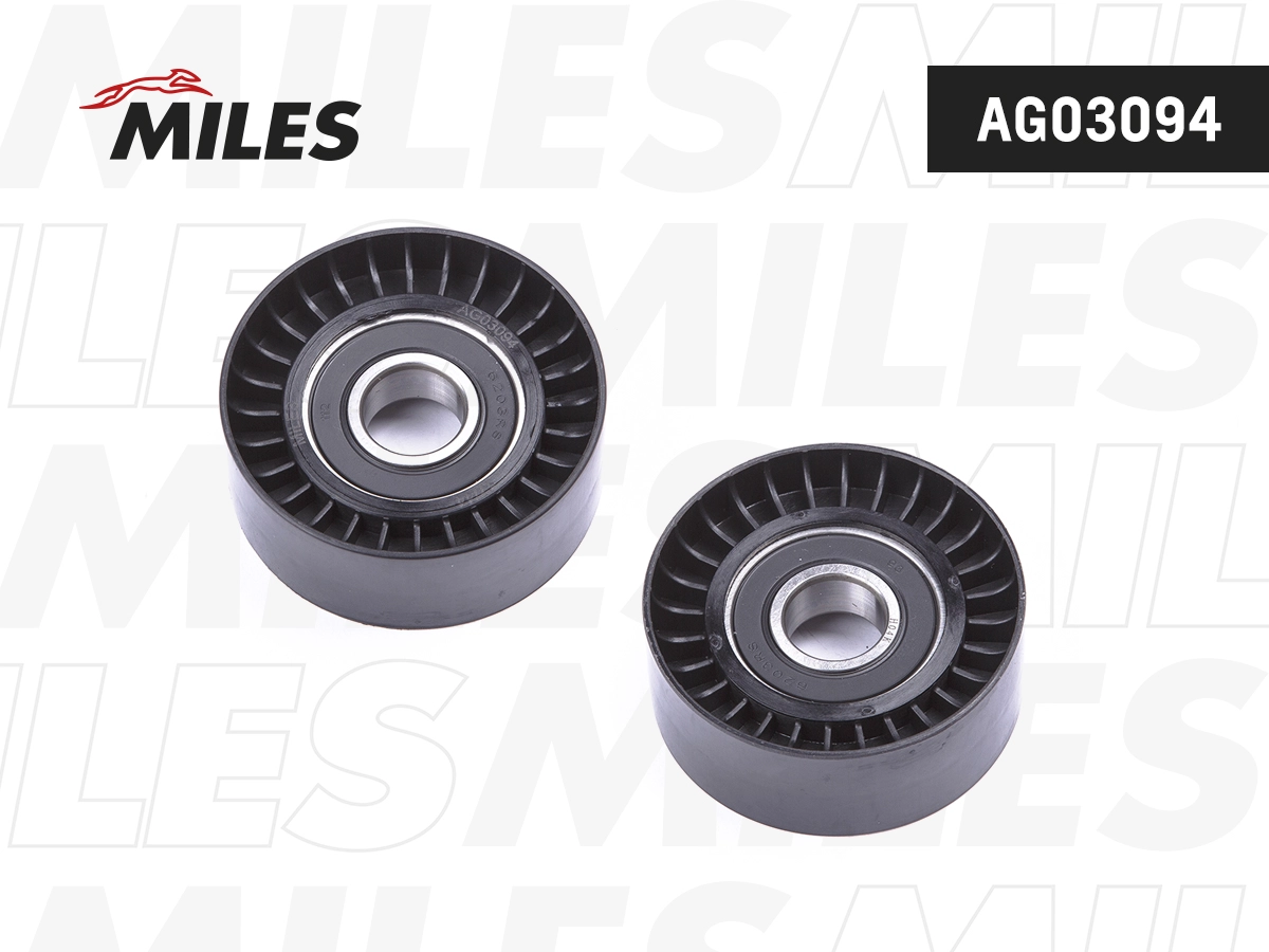 AG03094