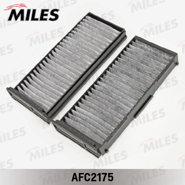 AFC2175