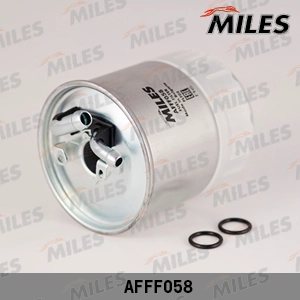 AFFF058