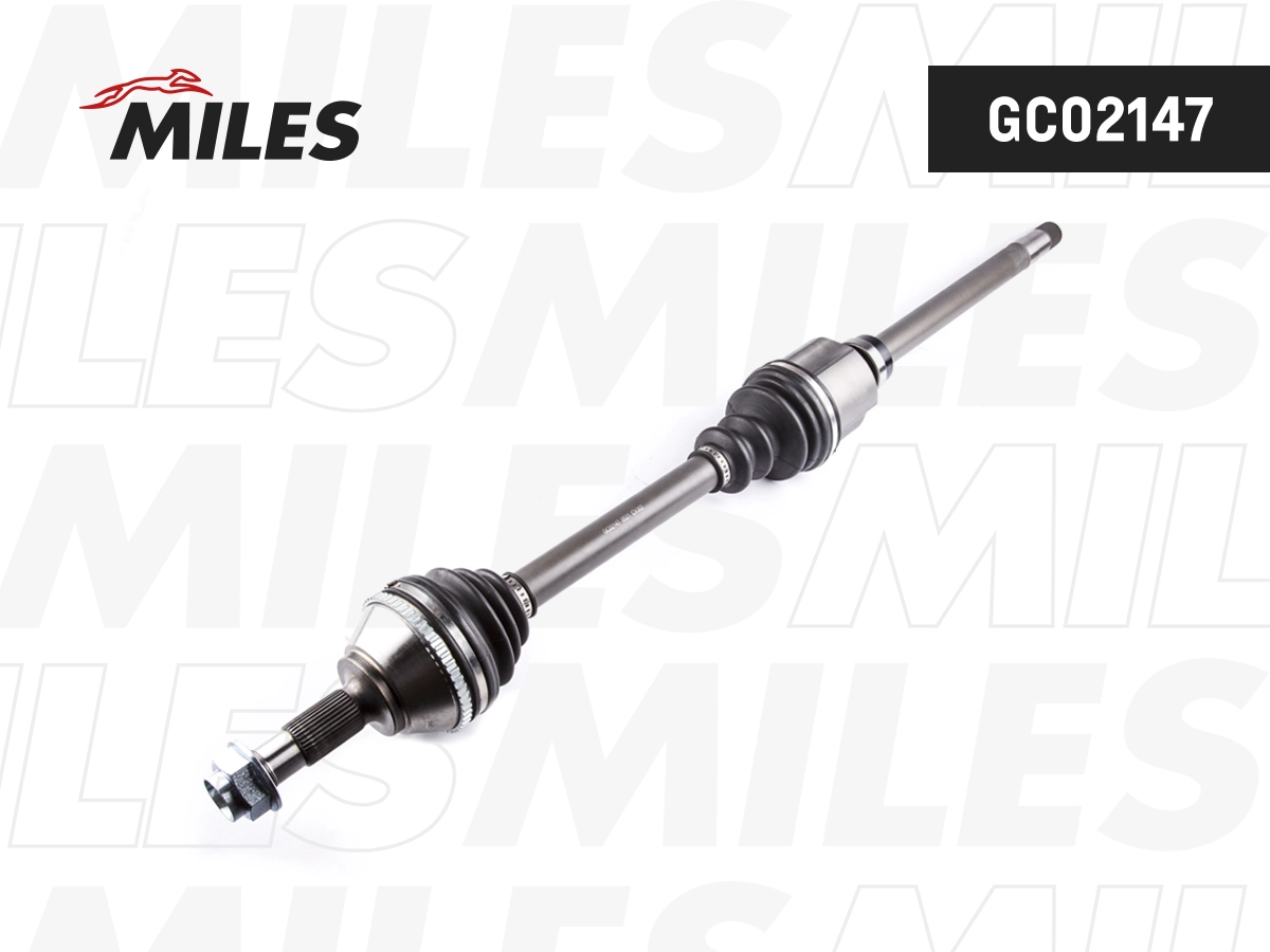 GC02147