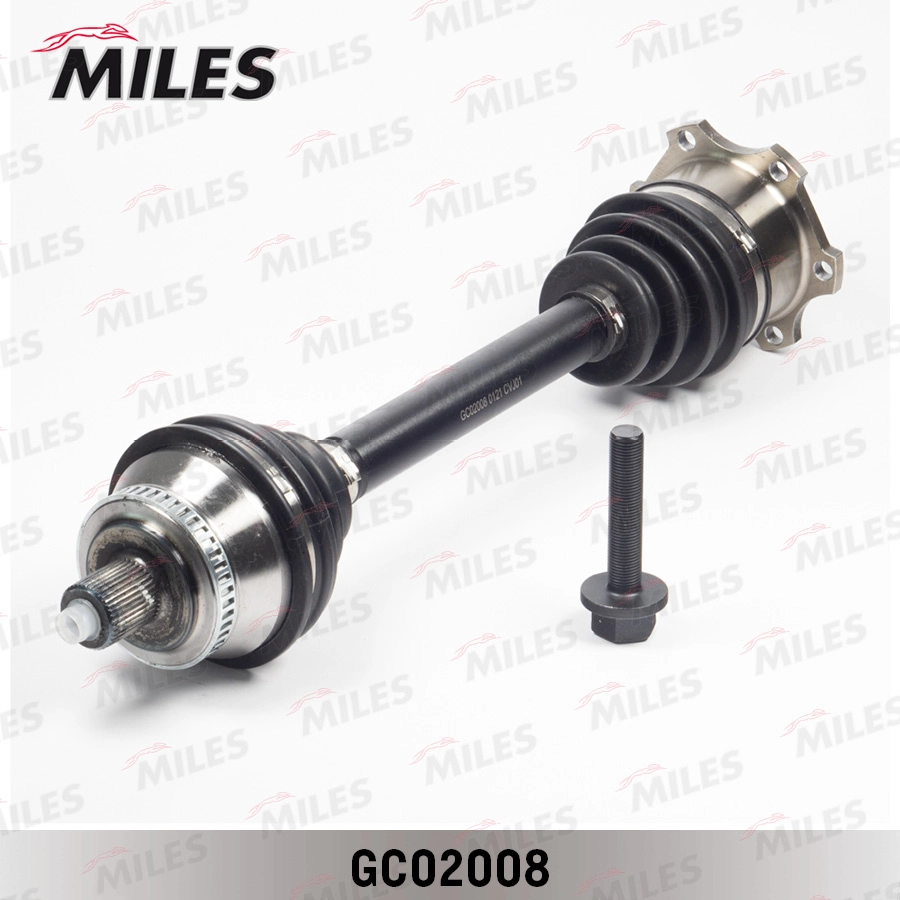 GC02008