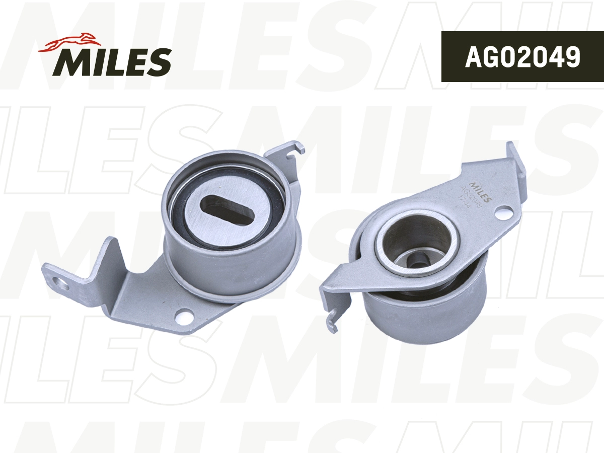 AG02049