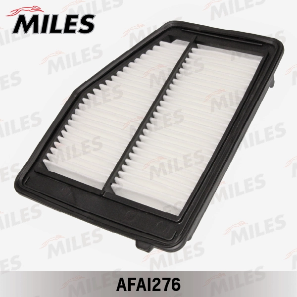 AFAI276