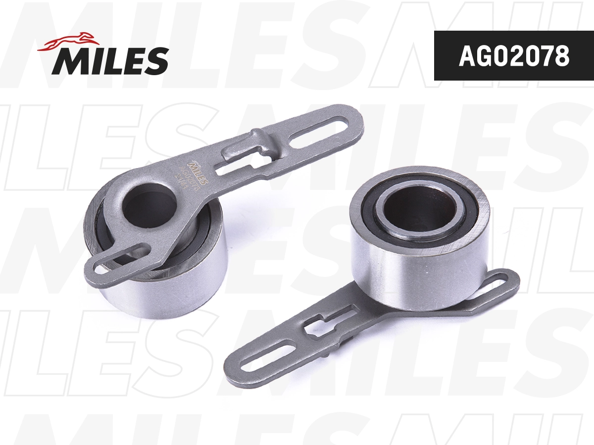 AG02078