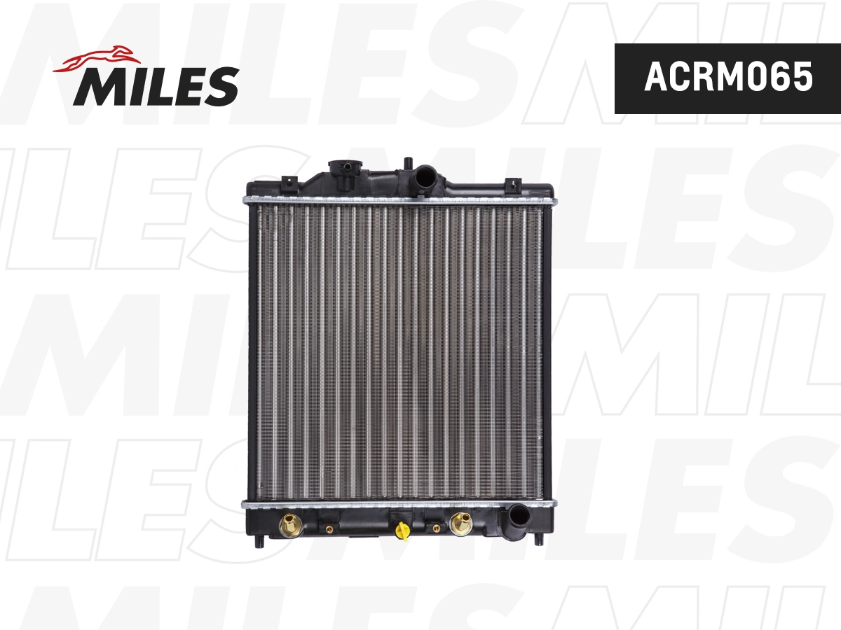 ACRM065
