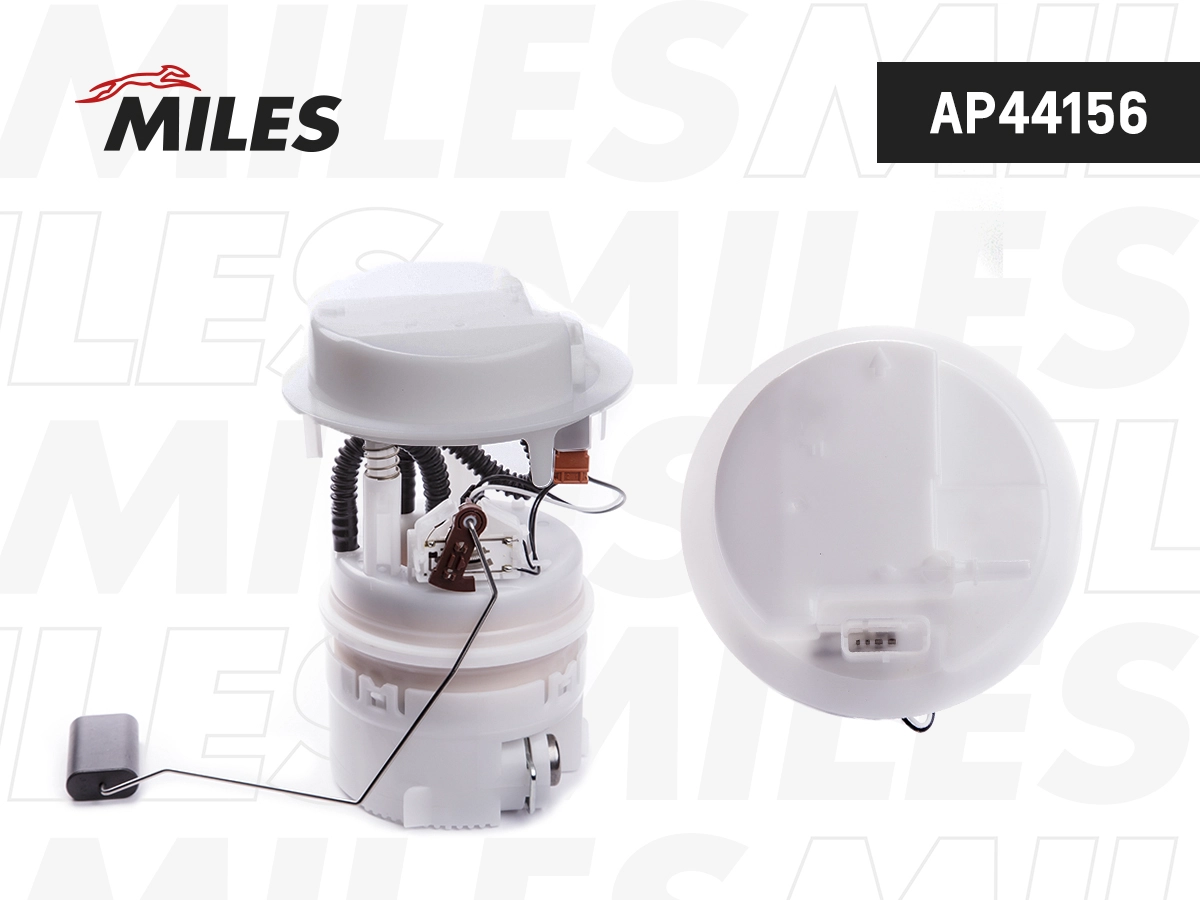 AP44156