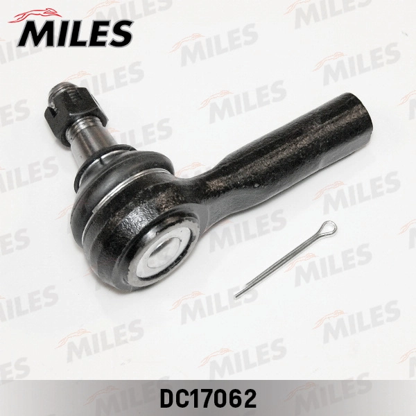 DC17062