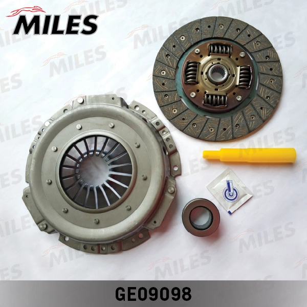 GE09098