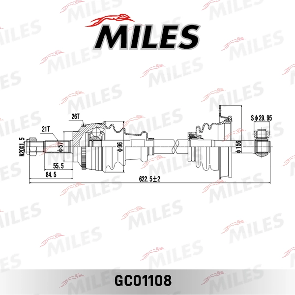 GC01108