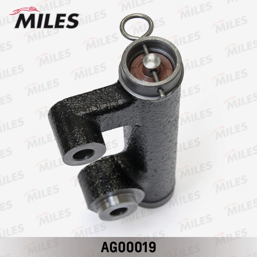 AG00019