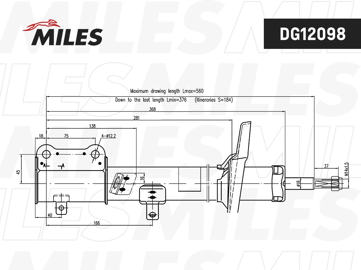 DG12098