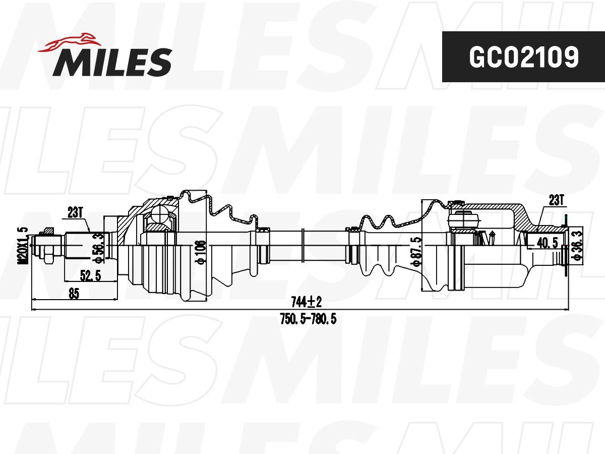 GC02109