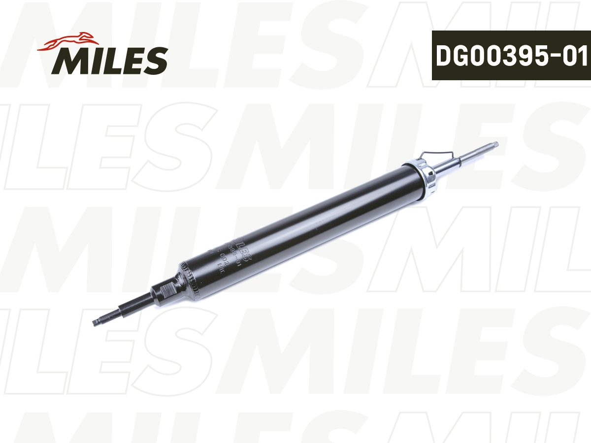 DG00395-01