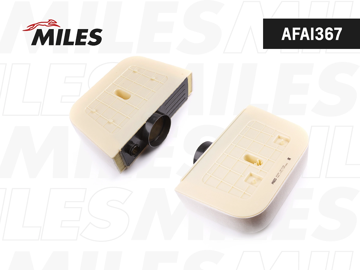 AFAI367