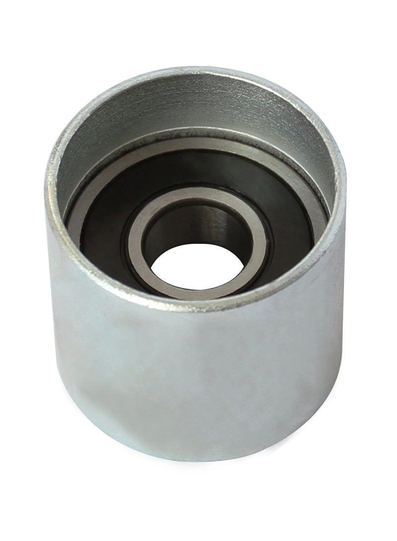 AG02100