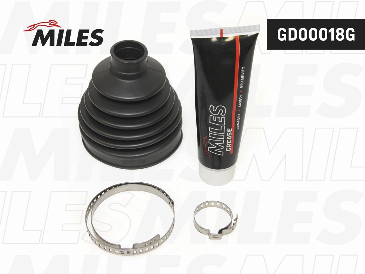 GD00018G