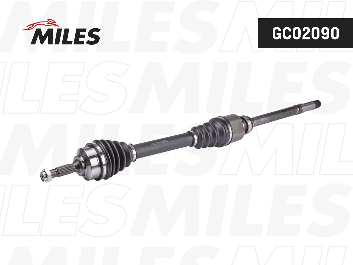 GC02090