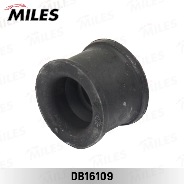 DB16109