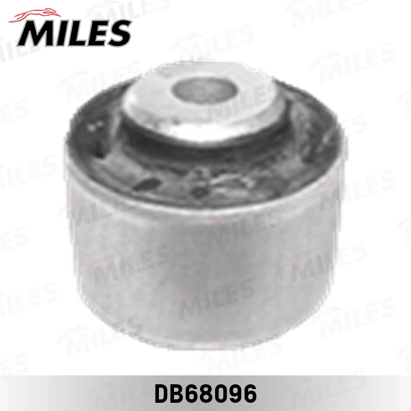 DB68096
