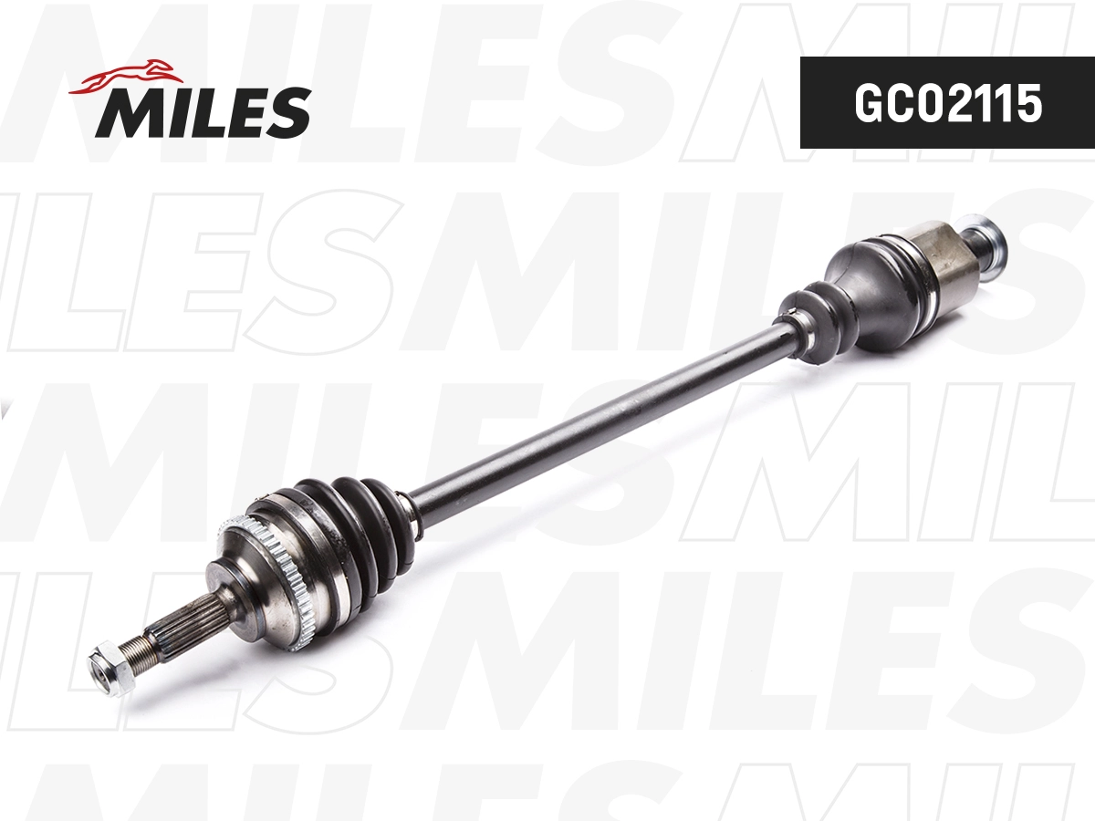 GC02115