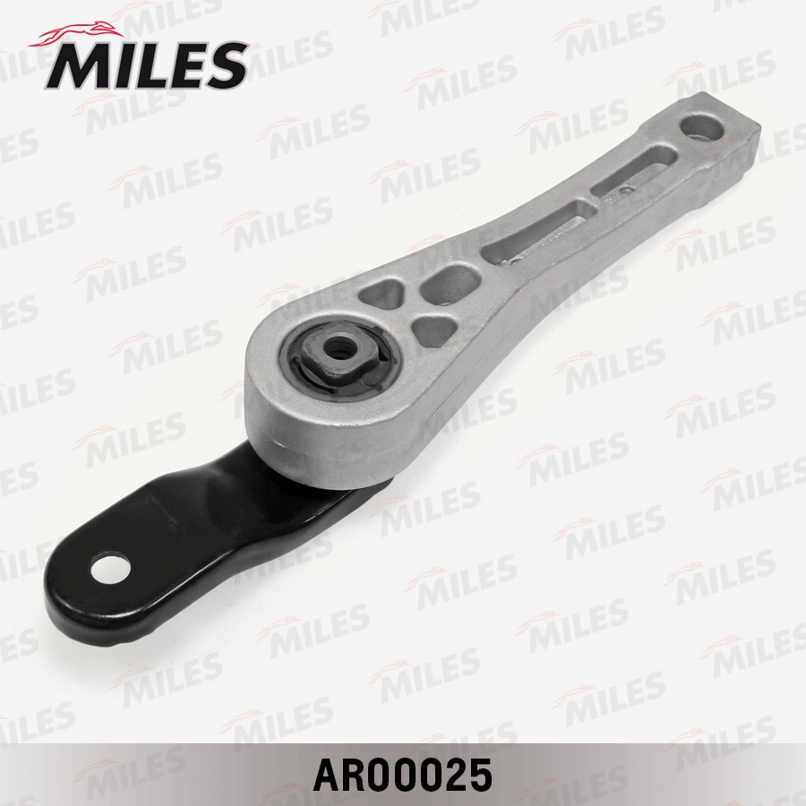 AR00025
