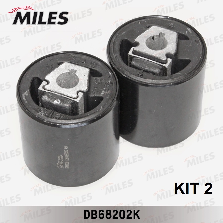 DB68202K