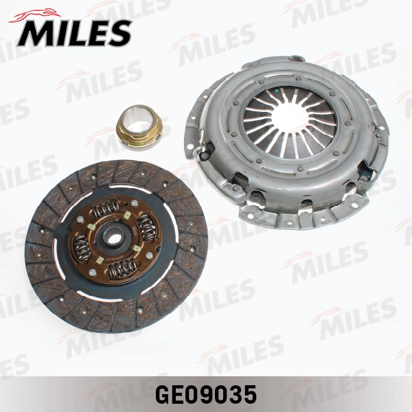 GE09035