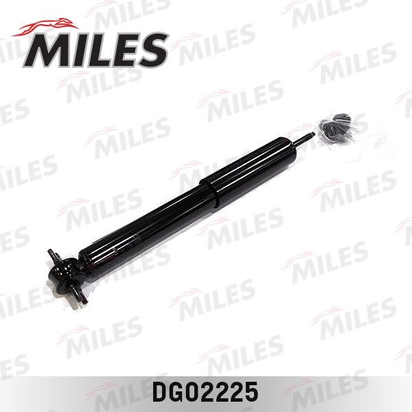 DG02225