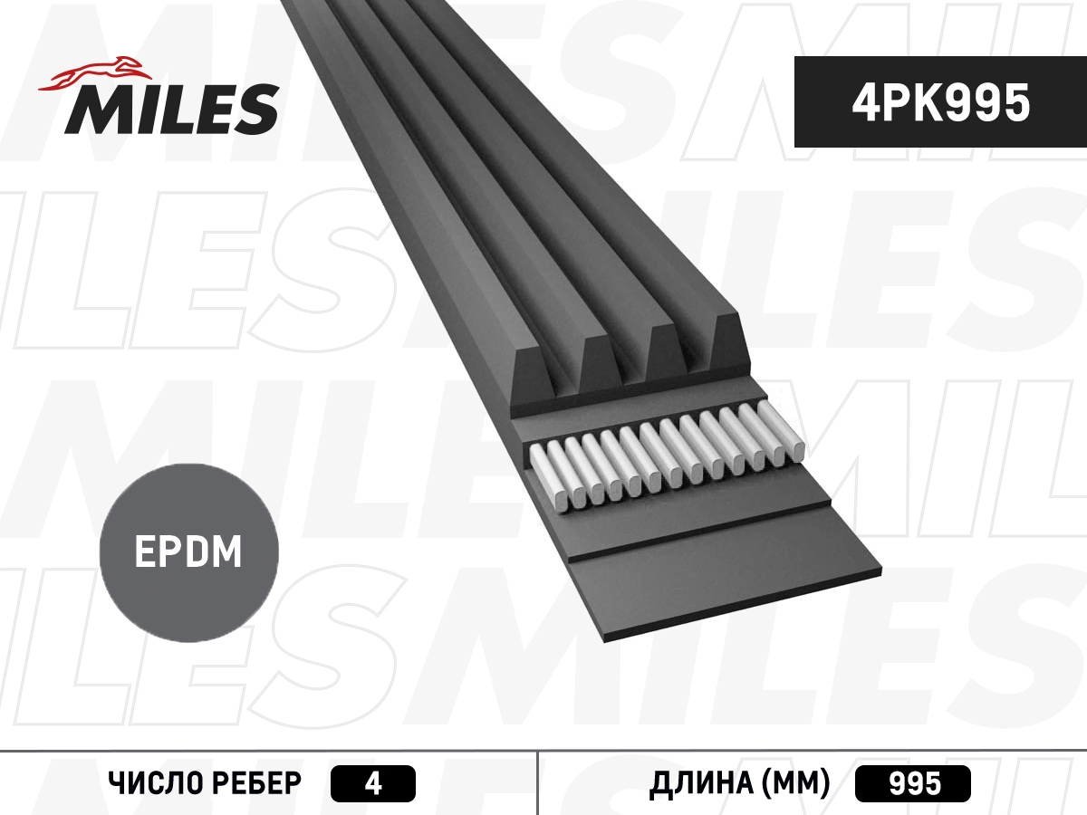 4PK995