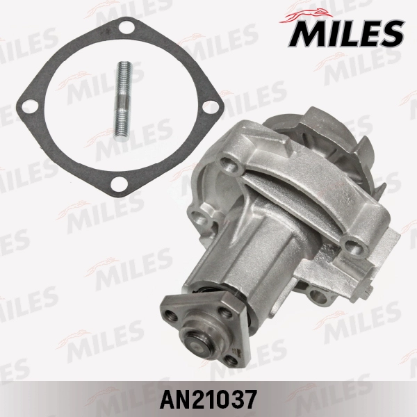 AN21037